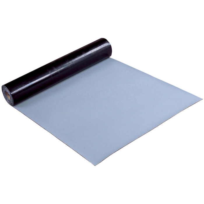 导电颜色哑光（097151）F-715