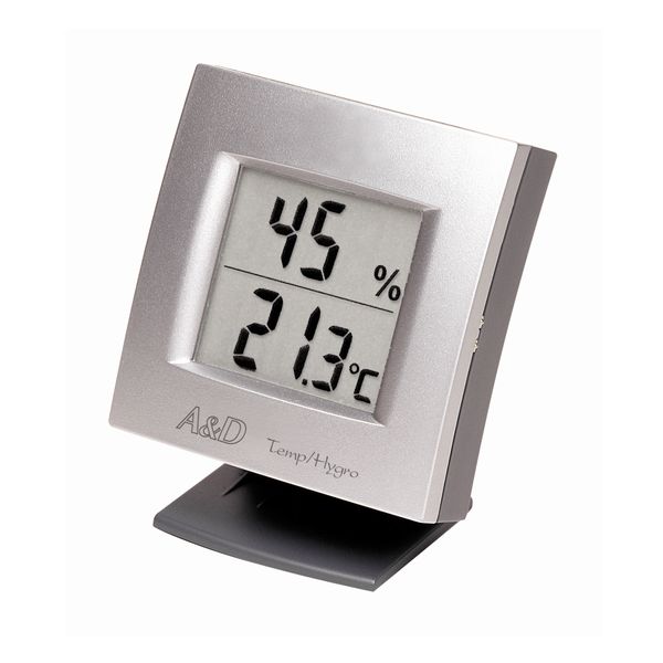 室内热水尺寸AD-5649