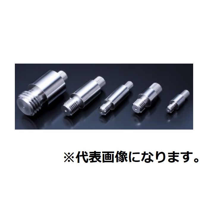 螺钉位置量规SPSM12P1.75 GP2 10L