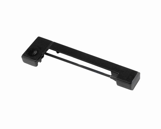 打印机纸10卷（AX-PP143-S PP143-S