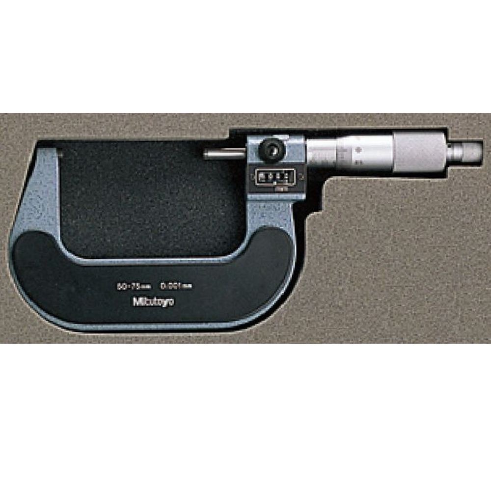 计数Micro（193-113M820-75