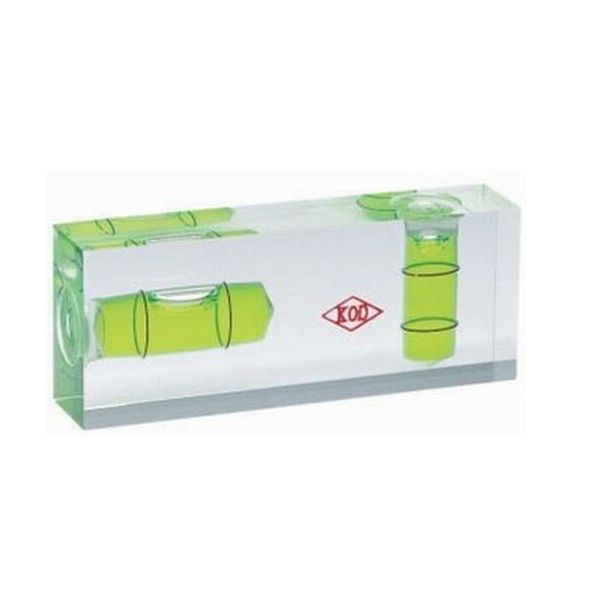 ibel（带MG）PWM-25-70