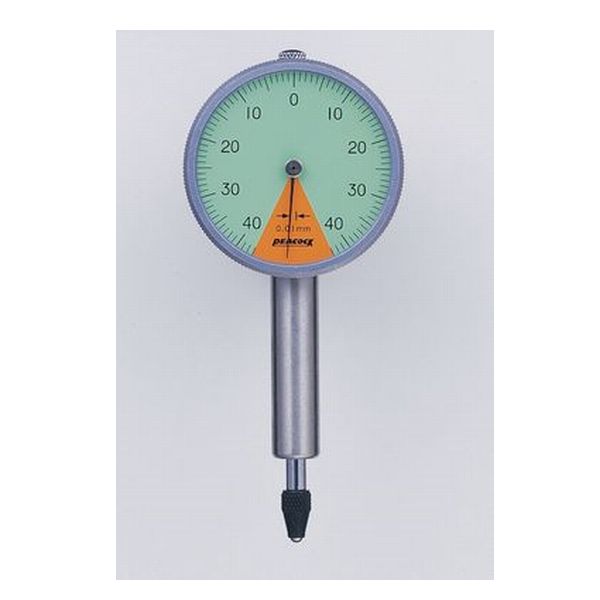 拨号量表（使用XB-1）47Z-XB