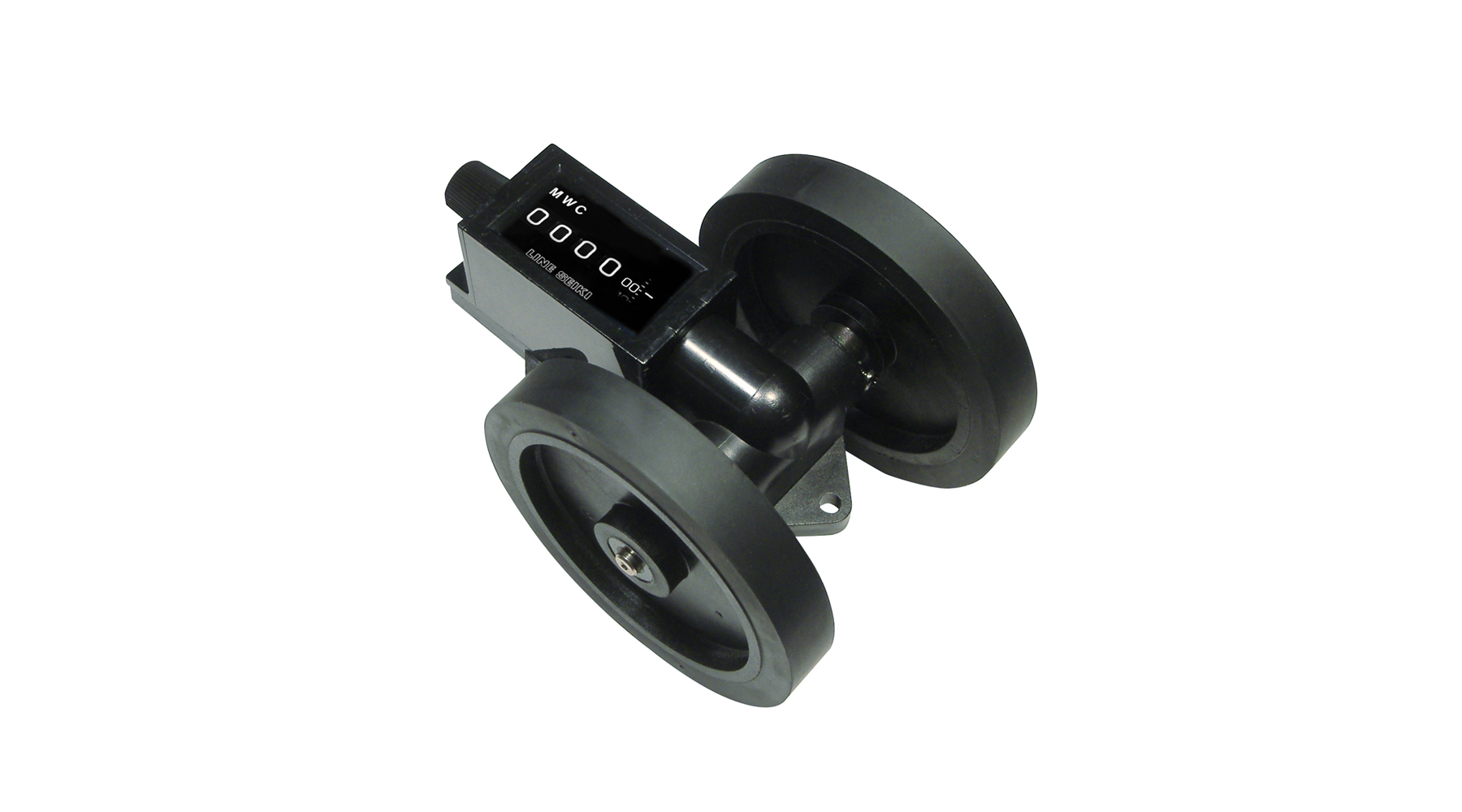 机械计数器RS-303-5