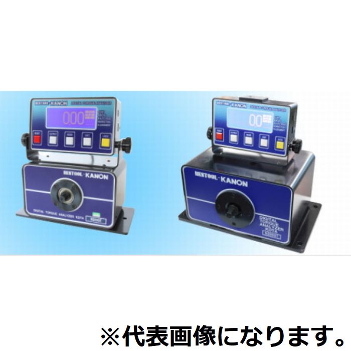 数字扭矩扳手分析仪KDTA-N2GT
