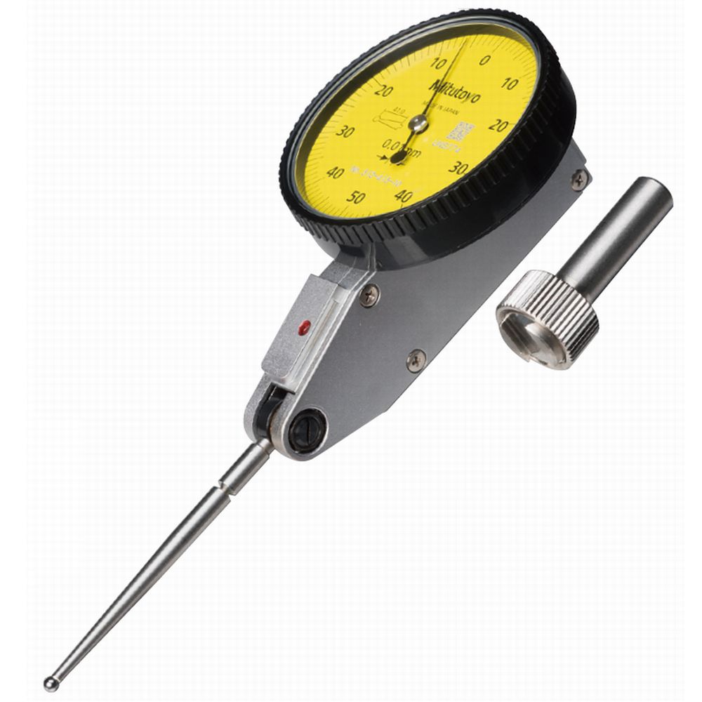 测试指标（513-415-10H TI-123HX