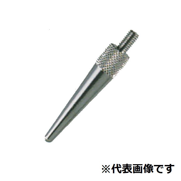 测定子 倾斜型XS-3