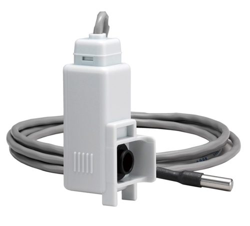 No.8163-00数据记录器传感器SK-LTⅱ2-2