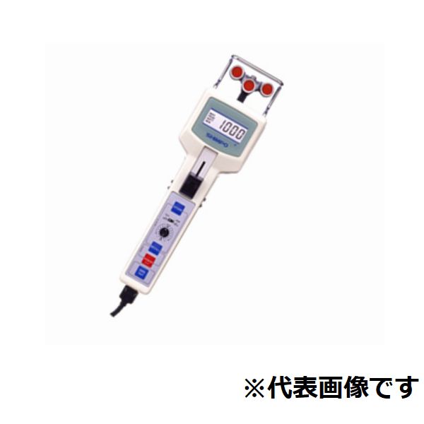 张力计（v凹槽辊DTMX-1C）