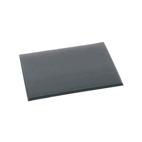 Terra Cushion额外厚的灰色750 x 900 MR0690425