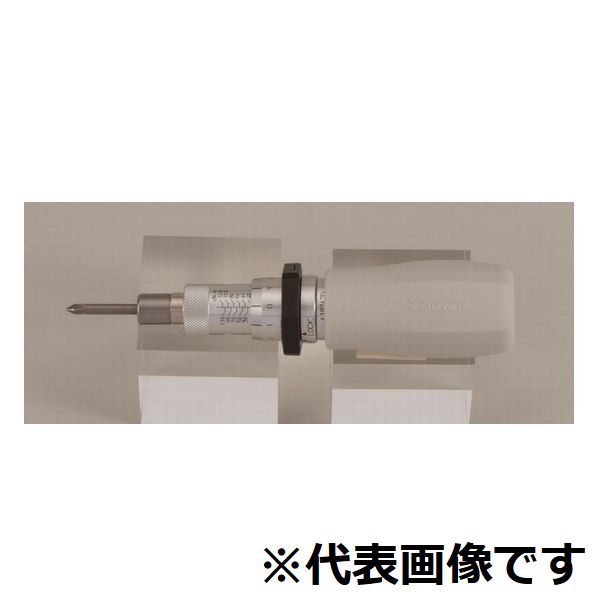 扭矩驱动器（LTD-100/Bitless LTD1000CN