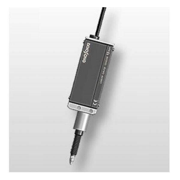 线性量规传感器GS-4813A