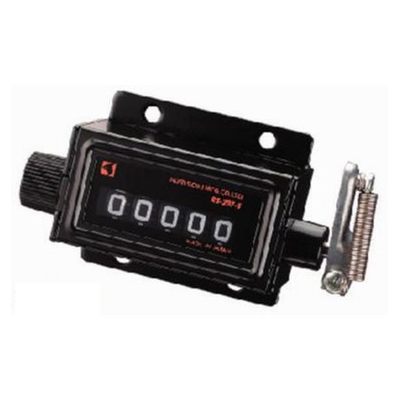 计数器RS207-5