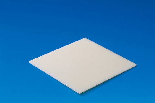 ABS表1mm x 1000mm x 2000mm自然