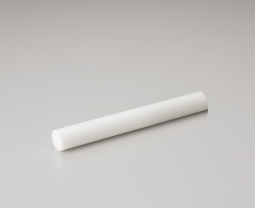 多粒圆条（POM-SL）SW-0130φ×1000L