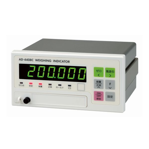 唤醒指示器AD-4408C