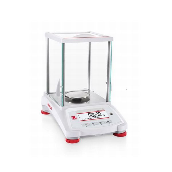 先锋分析平衡（30428396 OHAUS-LAB）PX84JP