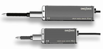 线性量规传感器（防尘橡胶（硅）规格GS-4730AE）