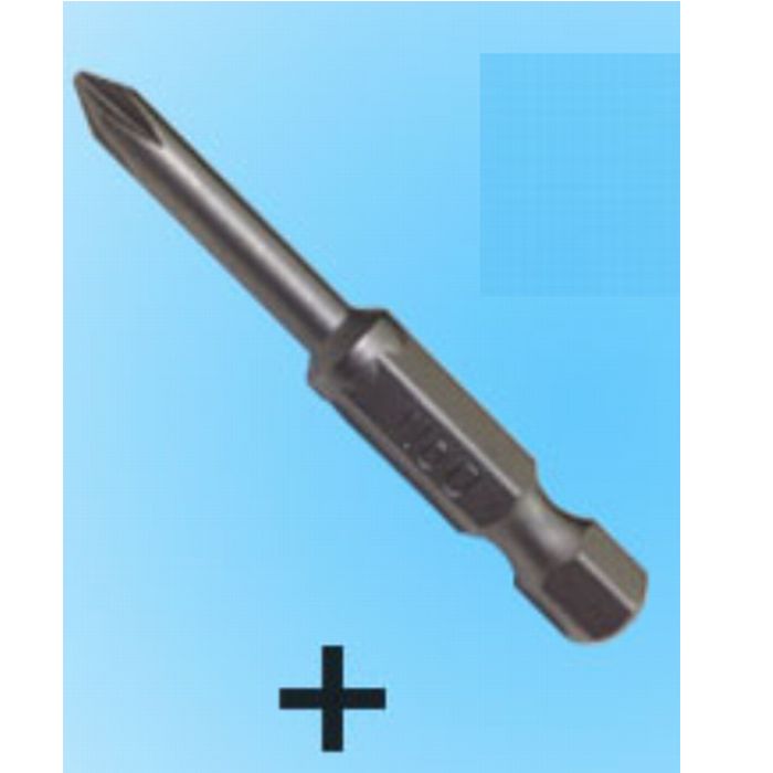 加位（6-100） +/SB +2