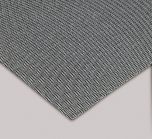 钻石垫AH聚氯乙烯灰色92cm x 10m MR1431016