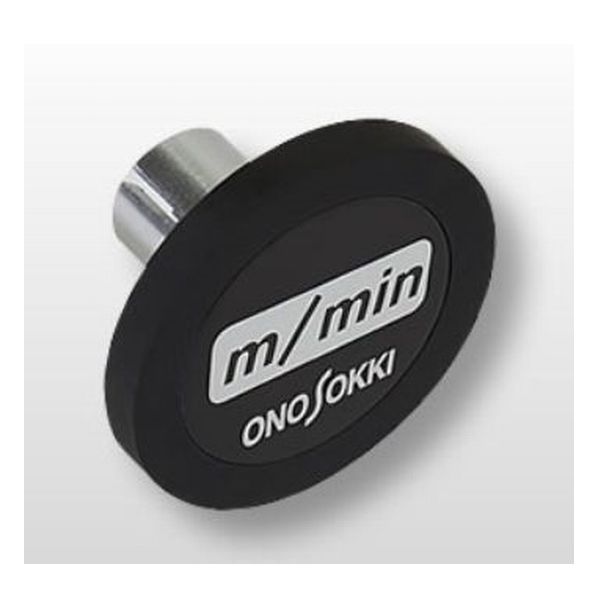 外围速度环KS-200