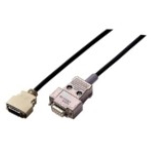 RS232C（9P）电缆（3M）CB-204