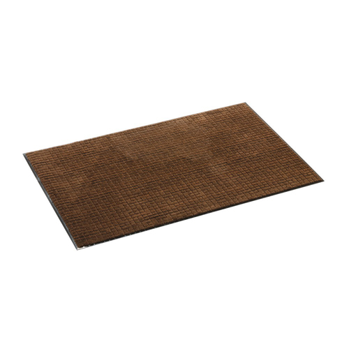 Rainy Mat Neolein Brown 900 x 1500 MR0310464