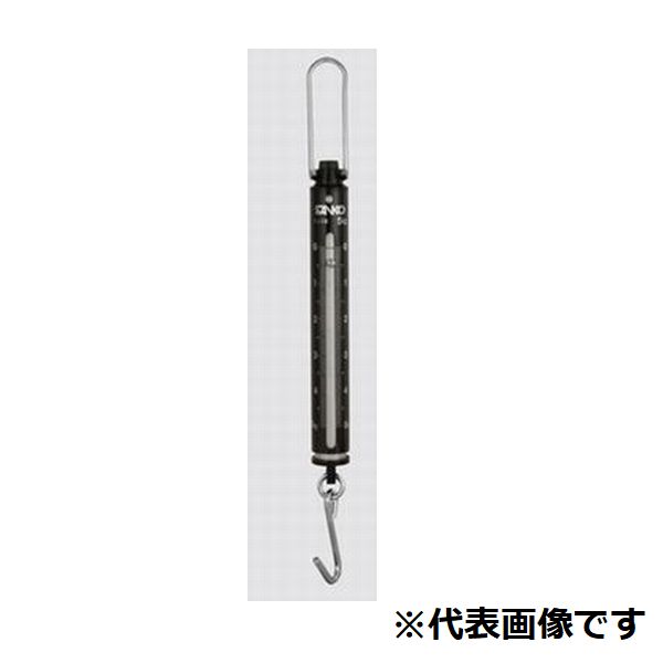 手尺度（无SP-15K认证