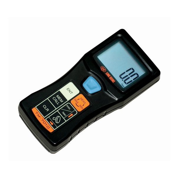 长度测量计数器MWC3：1-5-1