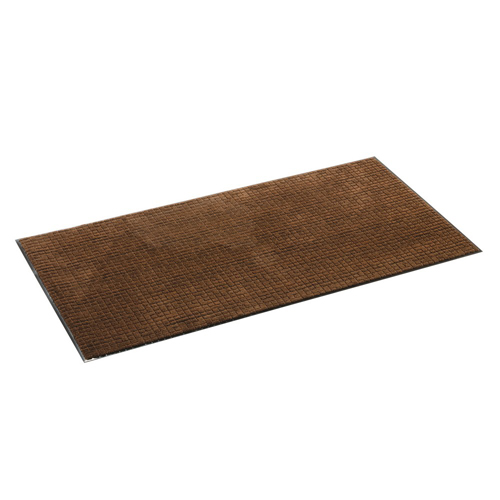 Rainy Mat Neolein Brown 900 x 1800 MR0310484