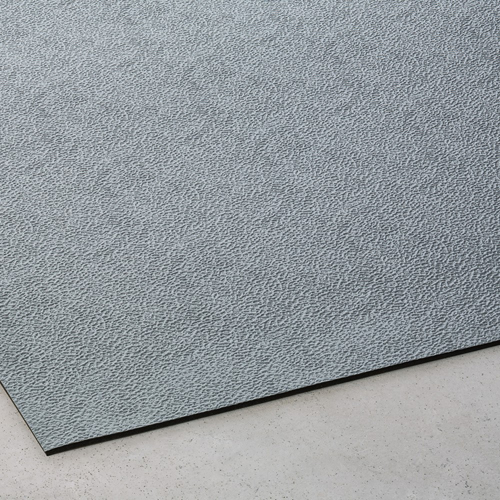 三片9mm灰色1M x 10m MR1542106