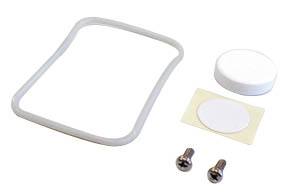 公鸡的维护套件TR-00P1