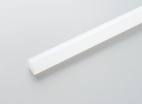 聚丙烯圆条杆200φx 1000L