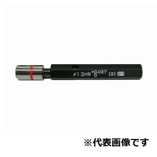 极限插头（螺距）量规JIS B7420兼容H7-10