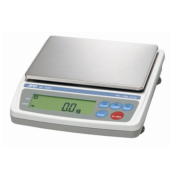 个人电子余额EK-610I