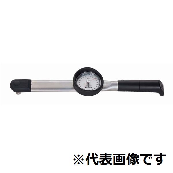 拨号类型扭矩扳手（设置针，DB-4200DB420N-S-S