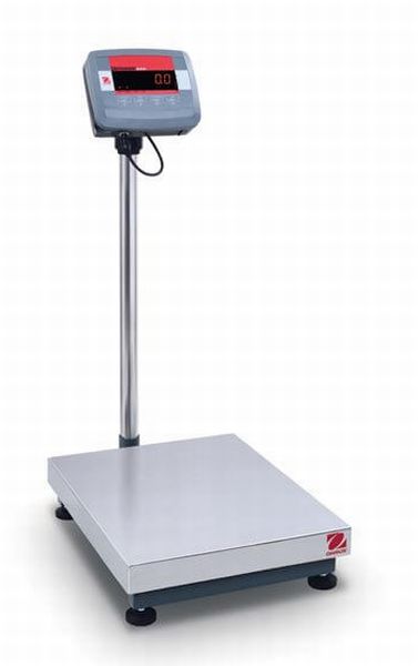 Def   er 2000D24PE60FL