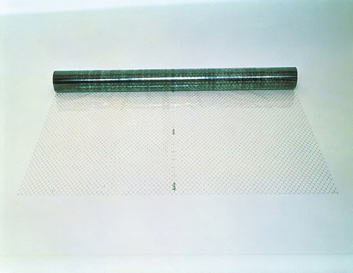 seiden f膜0.3mm x 1370mm x 30m卷黑色