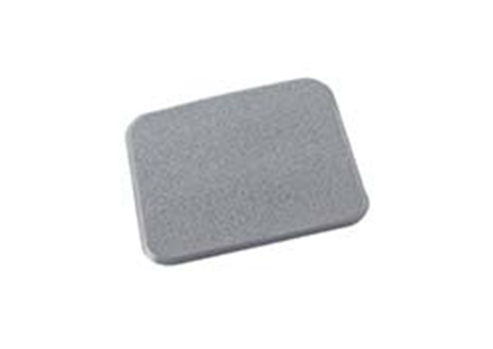 站立垫II 500 x 600mm MR-062-522灰色