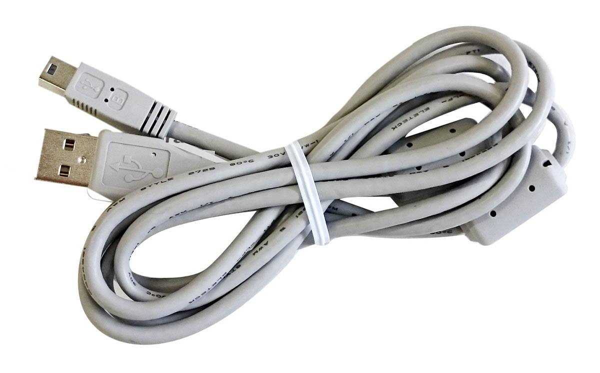 Rooster US-15C的USB电缆