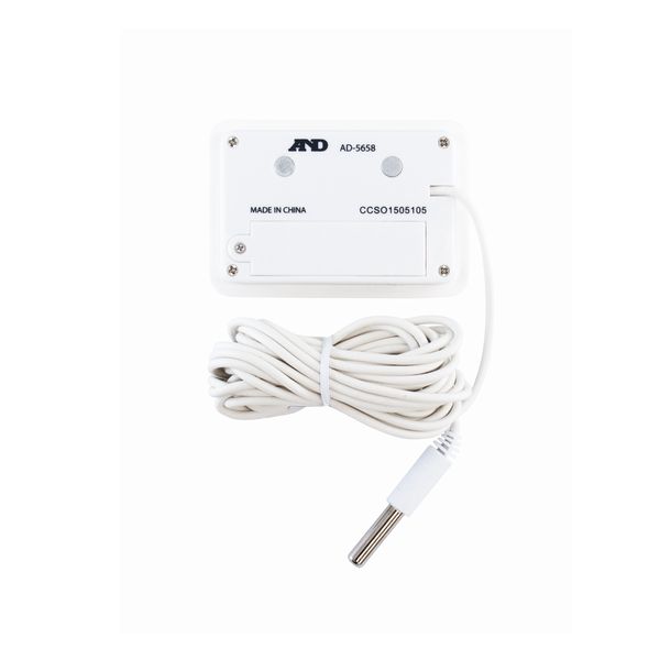 温度计模块AD-5658