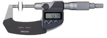 数字厚度微观（369-252-30pdm-75mx