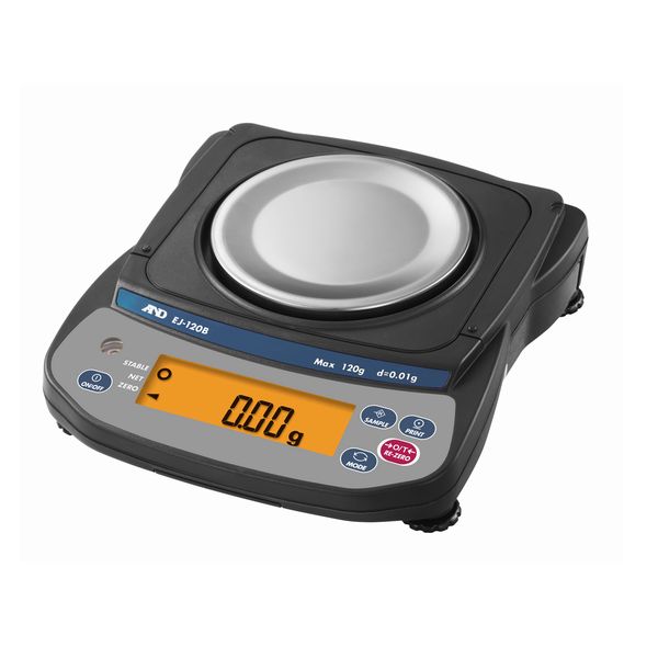 个人电子余额EJ-1220B