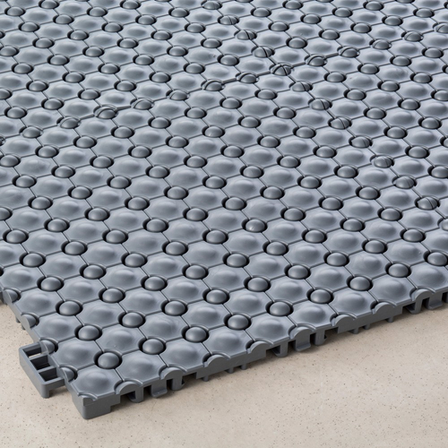 Humingo FW灰色300 x 300 MR0870766