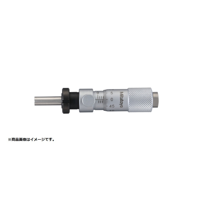 微米（标准类型）螺钉套型（148-151-10）MHS2-13LCA 0670-11-0038021