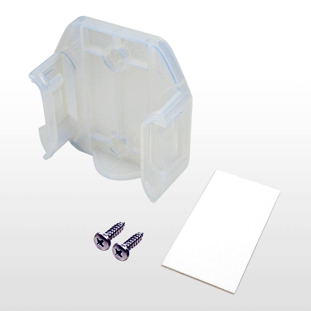 ROOSTERS TR-05K3的墙面附件