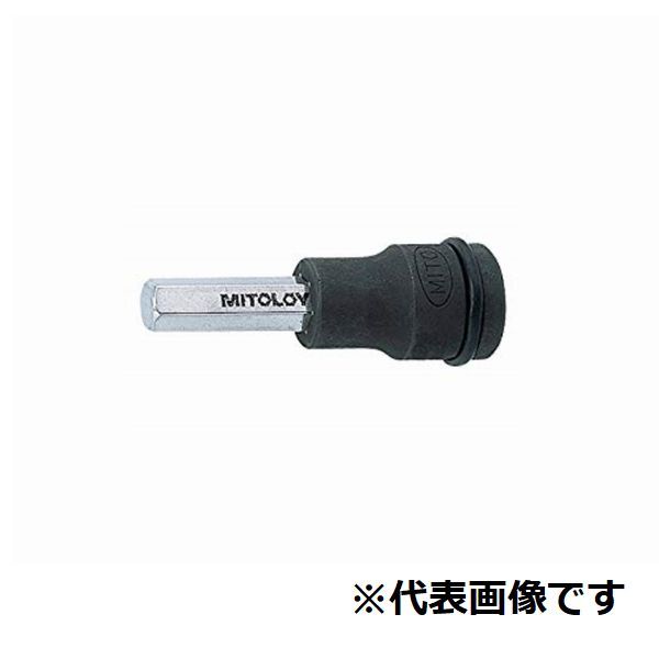 3/8 HEX插座功率类型4mm（NO-441）P304HT