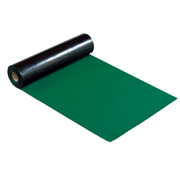 导电颜色哑光（097625）F-762