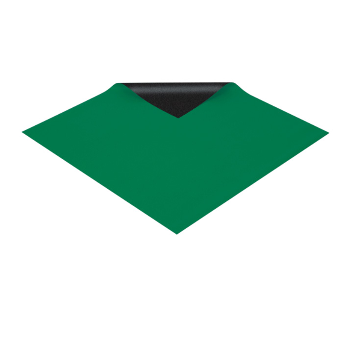 导电颜色哑光（097229）F-722