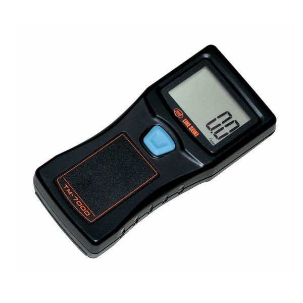 6行剪H-102m-6带架子